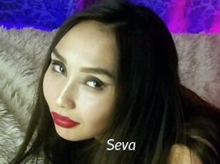 Seva