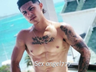 Sex_angel777