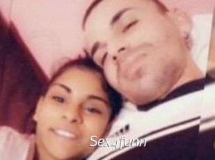 Sex4funn