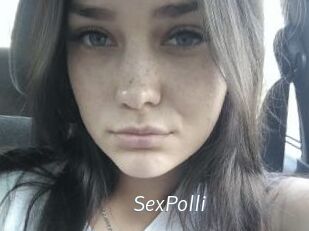 SexPolli