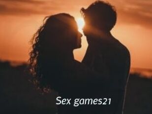 Sex_games21