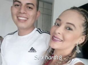 Sex_hard18