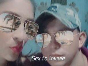 Sex_to_loveee
