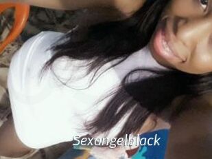 Sexangelblack