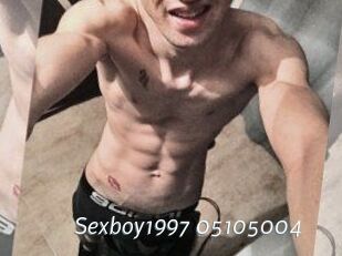 Sexboy1997-05105004