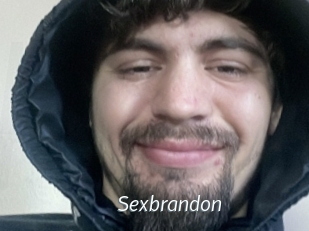 Sexbrandon