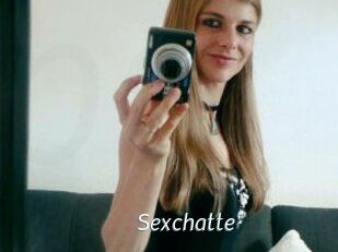 Sexchatte