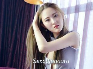 Sexchinaaura
