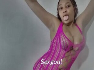 Sexgoat