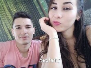 Sexhot2