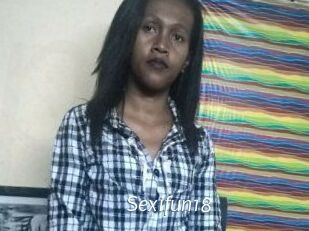 Sexifun_18