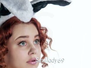 Sexilady69