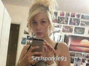 Sexisparkle93