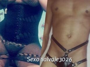 Sexo_salvaje3026