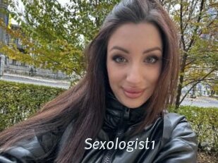 Sexologist1