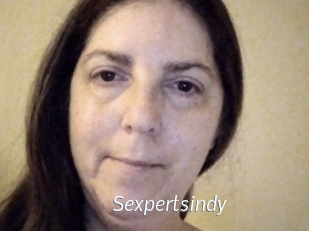 sexpertsindy Porn Star