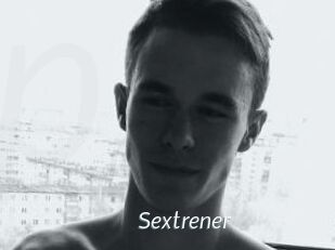 Sextrener