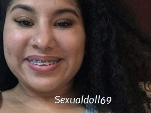 Sexualdoll69