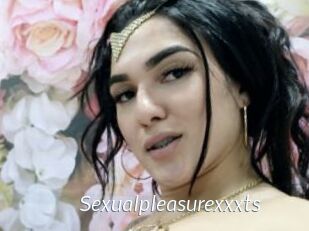 Sexualpleasurexxxts