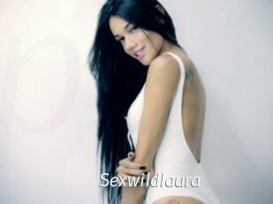 Sexwildlaura