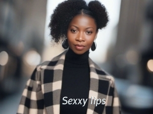 Sexxy_lips