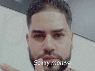 Sexxy_man69
