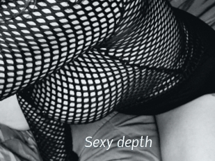 Sexy_depth