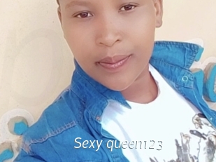 Sexy_queen123