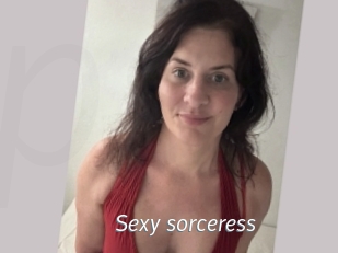 Sexy_sorceress