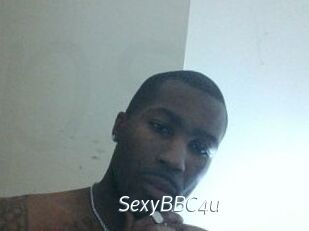 SexyBBC4u