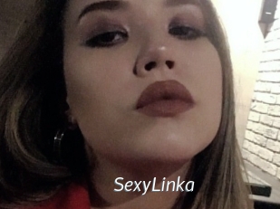 SexyLinka