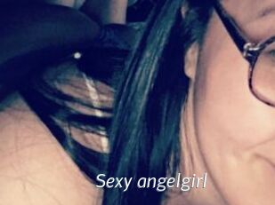Sexy_angelgirl