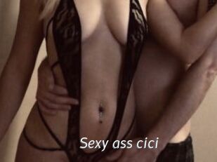 Sexy_ass_cici