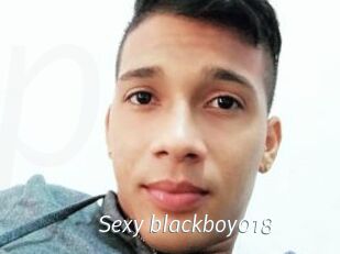 Sexy_blackboy018