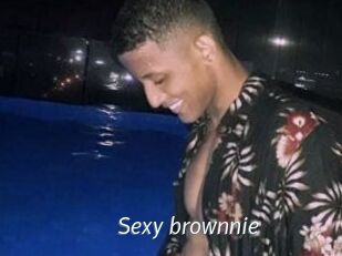 Sexy_brownnie