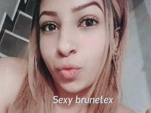 Sexy_brunetex