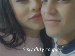 Sexy_dirty_couple