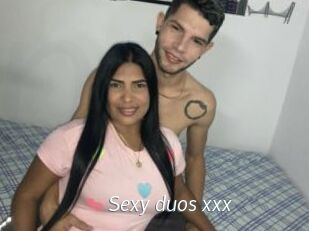 Sexy_duos_xxx