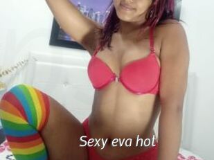 Sexy_eva_hot