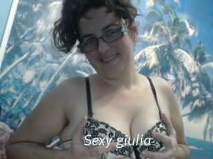 Sexy_giulia