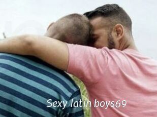 Sexy_latin_boys69