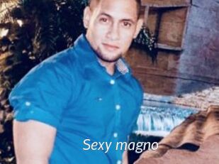 Sexy_magno