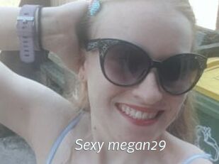 Sexy_megan29