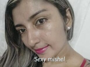 Sexy_mishel