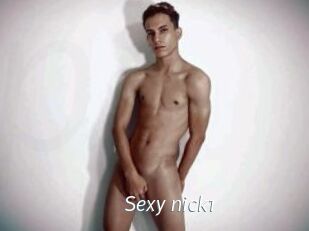 Sexy_nick1