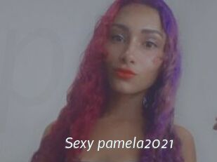 Sexy_pamela2021