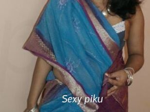 Sexy_piku