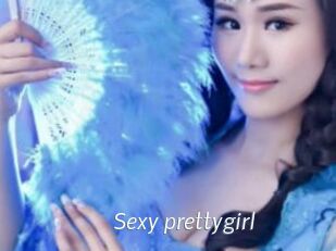 Sexy_prettygirl