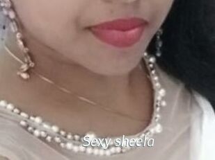 Sexy_sheela