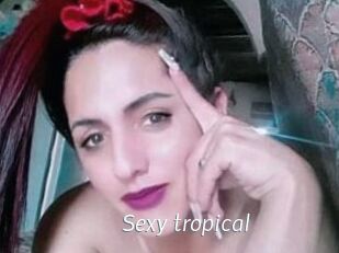 Sexy_tropical